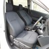 toyota sienta 2017 CFJ1682998 image 11