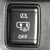 nissan roox 2020 -NISSAN--Roox 5AA-B44A--B44A-0024949---NISSAN--Roox 5AA-B44A--B44A-0024949- image 6
