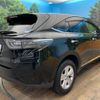 toyota harrier 2015 -TOYOTA--Harrier DBA-ZSU60W--ZSU60-0068505---TOYOTA--Harrier DBA-ZSU60W--ZSU60-0068505- image 18