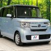 honda n-box 2018 CFJ1532557 image 16