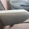 mitsubishi ek-wagon 2016 -MITSUBISHI--ek Wagon DBA-B11W--B11W-0224351---MITSUBISHI--ek Wagon DBA-B11W--B11W-0224351- image 28