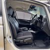 honda fit 2016 CFJ1666967 image 32