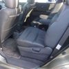 honda odyssey 1997 CFJ1576147 image 14