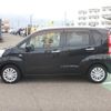 daihatsu move 2016 CFJ1838940 image 5