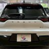 toyota toyota-others 2024 quick_quick_6AA-AZSH36W_AZSH36-4017539 image 19