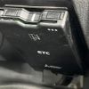 daihatsu hijet-van 2021 -DAIHATSU--Hijet Van 3BD-S331V--S331V-0269419---DAIHATSU--Hijet Van 3BD-S331V--S331V-0269419- image 7