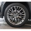 lexus rx 2016 -LEXUS--Lexus RX DAA-GYL25W--GYL25-0003694---LEXUS--Lexus RX DAA-GYL25W--GYL25-0003694- image 30