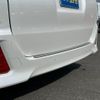 toyota voxy 2019 -TOYOTA 【群馬 302ﾉ2677】--Voxy ZRR80W--0563637---TOYOTA 【群馬 302ﾉ2677】--Voxy ZRR80W--0563637- image 16