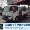 hino dutro 2018 GOO_NET_EXCHANGE_0803382A30240605W008 image 1