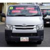 toyota hiace-van 2019 -TOYOTA 【大阪 400ﾐ2371】--Hiace Van CBF-TRH200V--TRH200-5037064---TOYOTA 【大阪 400ﾐ2371】--Hiace Van CBF-TRH200V--TRH200-5037064- image 2