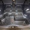 toyota voxy 2018 -TOYOTA--Voxy DAA-ZWR80W--ZWR80-0352316---TOYOTA--Voxy DAA-ZWR80W--ZWR80-0352316- image 15