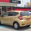 nissan note 2017 -NISSAN--Note DAA-HE12--HE12-063608---NISSAN--Note DAA-HE12--HE12-063608- image 27