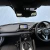 mazda roadster 2019 -MAZDA--Roadster 5BA-ND5RC--ND5RC-302907---MAZDA--Roadster 5BA-ND5RC--ND5RC-302907- image 16