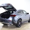 mercedes-benz gle-class 2020 -MERCEDES-BENZ--Benz GLE 3DA-167323--W1N1673232A284754---MERCEDES-BENZ--Benz GLE 3DA-167323--W1N1673232A284754- image 27