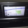 toyota passo 2023 -TOYOTA 【青森 501ﾆ6443】--Passo M710A-1007251---TOYOTA 【青森 501ﾆ6443】--Passo M710A-1007251- image 7