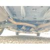 toyota crown 2012 -TOYOTA--Crown DBA-GRS211--GRS211-6000118---TOYOTA--Crown DBA-GRS211--GRS211-6000118- image 22