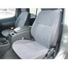 toyota hiace-van 2003 GOO_JP_700056033630250718001 image 30