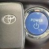 toyota aqua 2012 -TOYOTA--AQUA DAA-NHP10--NHP10-6064207---TOYOTA--AQUA DAA-NHP10--NHP10-6064207- image 9