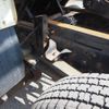 isuzu elf-truck 2017 GOO_NET_EXCHANGE_0403477A30250709W001 image 31