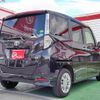 toyota tank 2019 -TOYOTA--Tank DBA-M900A--0254182---TOYOTA--Tank DBA-M900A--0254182- image 15