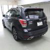 subaru forester 2016 ENHANCEAUTO_1_ea296172 image 5