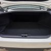 toyota crown 2018 -TOYOTA--Crown 6AA-AZSH20--AZSH20-1005629---TOYOTA--Crown 6AA-AZSH20--AZSH20-1005629- image 8
