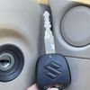suzuki wagon-r 2018 -SUZUKI--Wagon R DBA-MH35S--MH35S-123870---SUZUKI--Wagon R DBA-MH35S--MH35S-123870- image 15