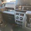 daihatsu hijet-van 2024 -DAIHATSU--Hijet Van 3BD-S710W--S710W-0007***---DAIHATSU--Hijet Van 3BD-S710W--S710W-0007***- image 19