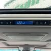 toyota alphard 2023 -TOYOTA--Alphard 3BA-AGH30W--AGH30-0455236---TOYOTA--Alphard 3BA-AGH30W--AGH30-0455236- image 6