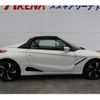 honda s660 2019 -HONDA--S660 JW5--1103289---HONDA--S660 JW5--1103289- image 28