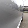 honda shuttle 2022 CFJ1589457 image 13