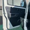 toyota townace-truck 2018 GOO_NET_EXCHANGE_0404094A30250128W001 image 32