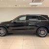 mercedes-benz glc-class 2017 quick_quick_253905C_WDC2539052F221364 image 10