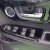 honda n-box 2022 -HONDA--N BOX 6BA-JF3--JF3-2382149---HONDA--N BOX 6BA-JF3--JF3-2382149- image 7