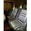 nissan serena 2017 CFJ1759786 image 8