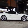 porsche 911 2017 -PORSCHE--Porsche 911 ABA-991H1--WP0ZZZ99ZHS102945---PORSCHE--Porsche 911 ABA-991H1--WP0ZZZ99ZHS102945- image 6