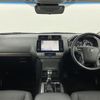 toyota land-cruiser-prado 2023 -TOYOTA--Land Cruiser Prado 3BA-TRJ150W--TRJ150-0177125---TOYOTA--Land Cruiser Prado 3BA-TRJ150W--TRJ150-0177125- image 19