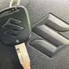 suzuki alto 2021 CFJ1716671 image 5