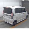 honda n-box 2020 quick_quick_6BA-JF3_JF3-1533804 image 5