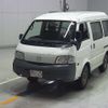 mazda bongo-van 2015 -MAZDA--Bongo Van ABF-SKP2M--SKP2M-203864---MAZDA--Bongo Van ABF-SKP2M--SKP2M-203864- image 1