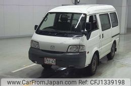 mazda bongo-van 2015 -MAZDA--Bongo Van ABF-SKP2M--SKP2M-203864---MAZDA--Bongo Van ABF-SKP2M--SKP2M-203864-