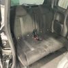 honda n-box 2021 -HONDA--N BOX 6BA-JF3--JF3-5050300---HONDA--N BOX 6BA-JF3--JF3-5050300- image 9