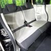 honda n-box 2025 CFJ1574074 image 9
