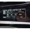 toyota alphard 2018 -TOYOTA 【浜松 331ｿ1414】--Alphard DAA-AYH30W--AYH30-0073084---TOYOTA 【浜松 331ｿ1414】--Alphard DAA-AYH30W--AYH30-0073084- image 19