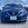 nissan note 2018 -NISSAN--Note DAA-HE12--HE12-212638---NISSAN--Note DAA-HE12--HE12-212638- image 1