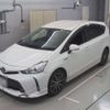 toyota prius-α 2015 -TOYOTA 【名古屋 332や3117】--Prius α ZVW41W-3380420---TOYOTA 【名古屋 332や3117】--Prius α ZVW41W-3380420- image 1