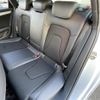audi a4 2013 CFJ1534635 image 3