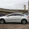 hyundai sonata 2014 ED-02889-20191015 image 8