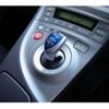 toyota prius 2012 -TOYOTA--Prius DAA-ZVW30--ZVW30-5434714---TOYOTA--Prius DAA-ZVW30--ZVW30-5434714- image 11