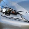 lexus is 2015 -LEXUS--Lexus IS DBA-ASE30--ASE30-0001413---LEXUS--Lexus IS DBA-ASE30--ASE30-0001413- image 13